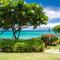 Kuleana Resort 401