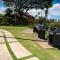 Kuleana Resort 401