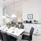 Resort 2 Ferienhaus Typ D 82