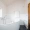 Resort 2 Ferienhaus Typ D 82