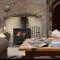 Greave Farm Todmorden Tranquil Cottage Retreat