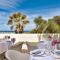 Hotel Club Torre Salinas - Adults Only