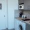Chez Max Vue mer - Villers-sur-Mer