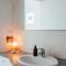 Chez Max Vue mer - Villers-sur-Mer