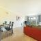 Hunters Wharf River View by Select SA
