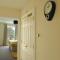 Hunters Wharf River View by Select SA - Reading