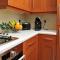 Hunters Wharf River View by Select SA - Reading