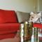 Hunters Wharf River View by Select SA
