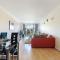 Hunters Wharf River View by Select SA - Reading