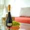 Hunters Wharf River View by Select SA