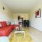 Hunters Wharf River View by Select SA