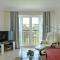 Hunters Wharf River View by Select SA