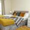 Hunters Wharf River View by Select SA - Reading