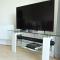 Hunters Wharf River View by Select SA - Reading