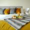 Hunters Wharf River View by Select SA - Reading
