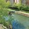 Hunters Wharf River View by Select SA - Reading