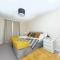 Hunters Wharf River View by Select SA - Reading