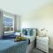 Hunters Wharf River View by Select SA - Reading