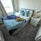 Hunters Wharf River View by Select SA