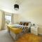 Hunters Wharf River View by Select SA - Reading