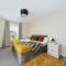 Hunters Wharf River View by Select SA