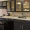 Candlewood Suites Del City by IHG