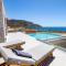 Aros Luxury Villas - Karpathos