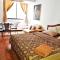 Thepthip Mansion Pattaya 5th floor studio apartment - جنوب باتايا