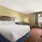 Days Inn by Wyndham Ottawa