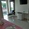 Alzira Plaza Hotel