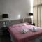 Alzira Plaza Hotel
