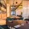 ARMEX LiveCentrum