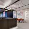 ARMEX LiveCentrum