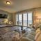 18th-Floor PCB Resort Condo with Amazing Gulf View!