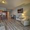 18th-Floor PCB Resort Condo with Amazing Gulf View! - بنما سيتي بيتش