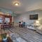 18th-Floor PCB Resort Condo with Amazing Gulf View!
