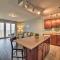 18th-Floor PCB Resort Condo with Amazing Gulf View! - بنما سيتي بيتش