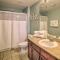 18th-Floor PCB Resort Condo with Amazing Gulf View!