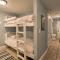 18th-Floor PCB Resort Condo with Amazing Gulf View! - بنما سيتي بيتش