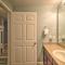 18th-Floor PCB Resort Condo with Amazing Gulf View!