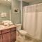 18th-Floor PCB Resort Condo with Amazing Gulf View! - بنما سيتي بيتش