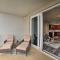 18th-Floor PCB Resort Condo with Amazing Gulf View!