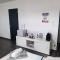 CHAMBRE COSY Adults only - Agde