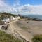 Seascape - Burntisland