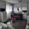 CHAMBRE COSY Adults only - Агд