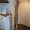 Whitby Sea View Cottage