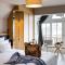 Hotel Les Vikings