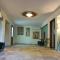 Artemisia House