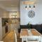 Helens Minimal Studios & Apartments