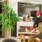 Rivoli Suites